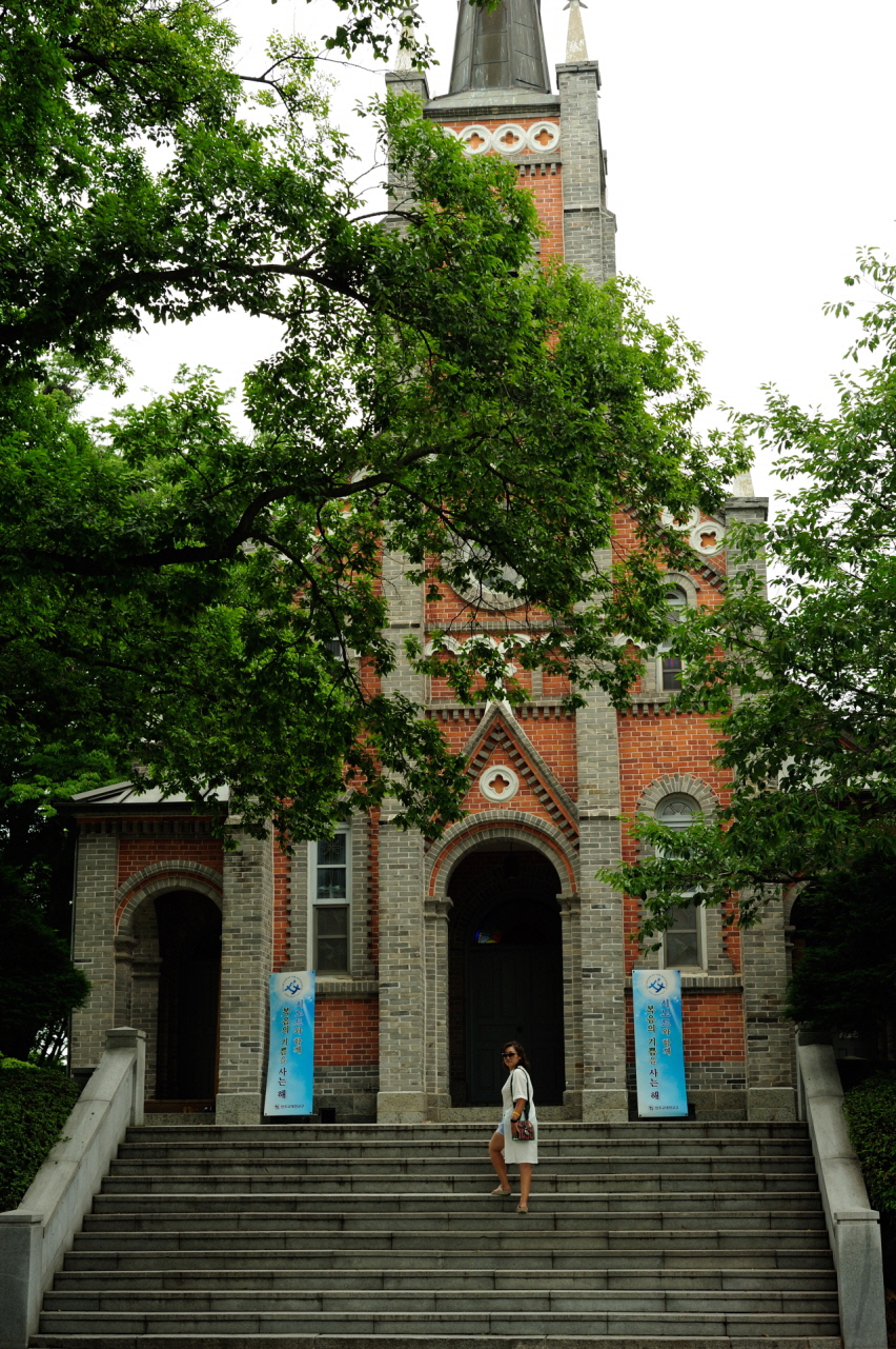 DSC_8528.JPG