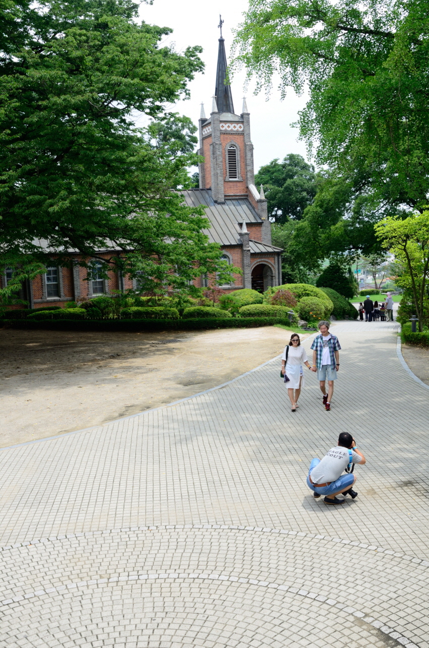 DSC_5932.JPG