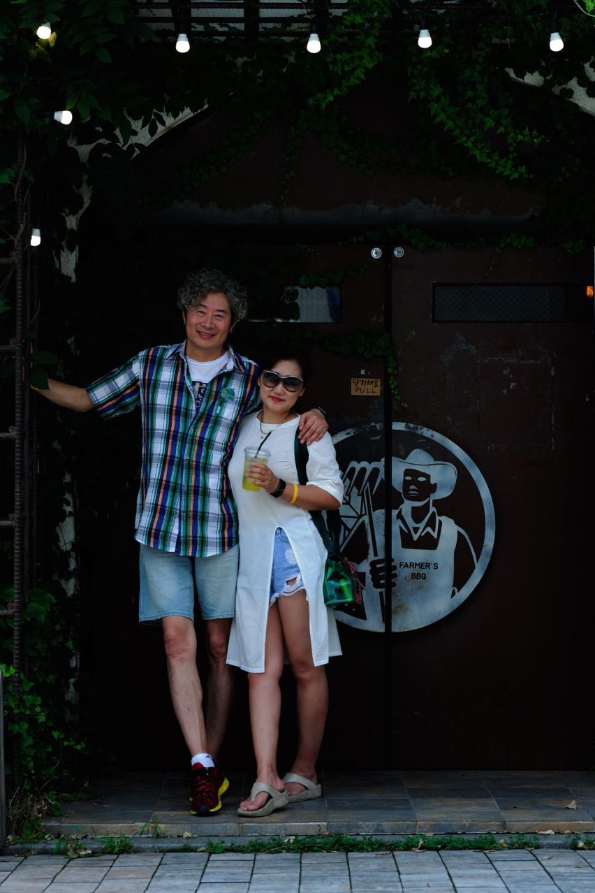 DSC_8647.JPG