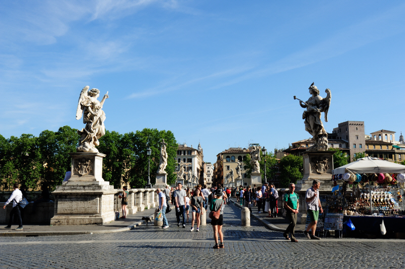 DSC_8364.JPG