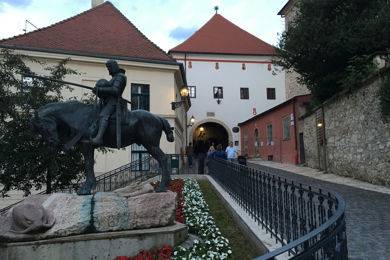 1386.JPG