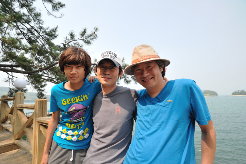 DSC_5709.jpg