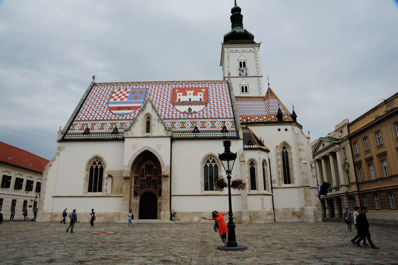 DSC_7652.JPG