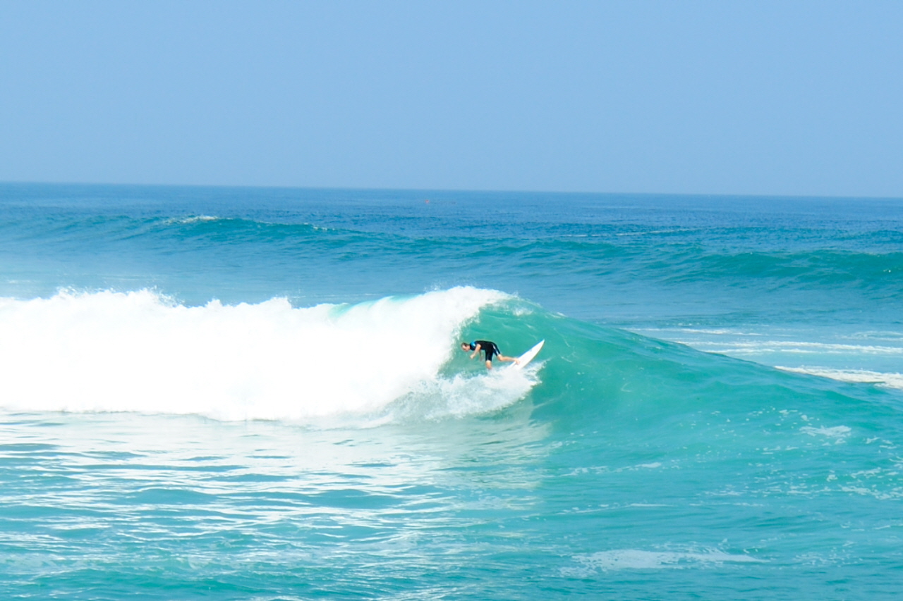 DSC_9534.JPG