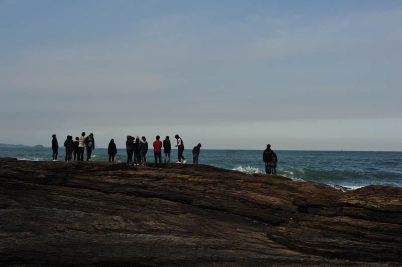 DSC_6082.jpg