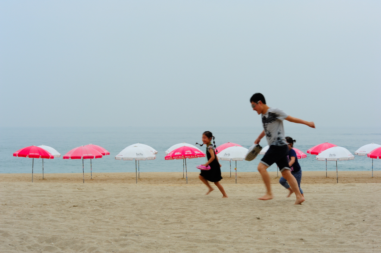 DSC_9590.JPG