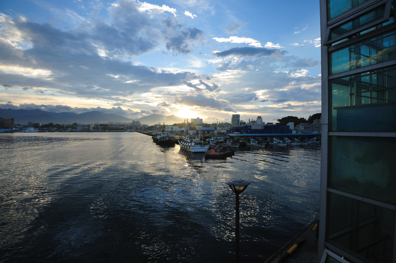 DSC_7329.jpg