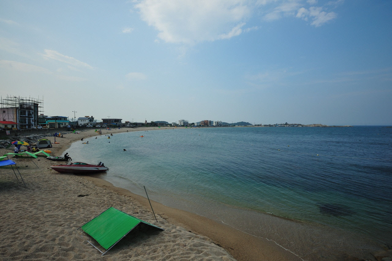 DSC_7400.jpg