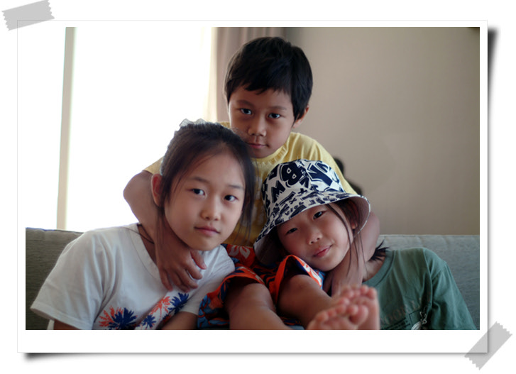 DSCF1059.jpg