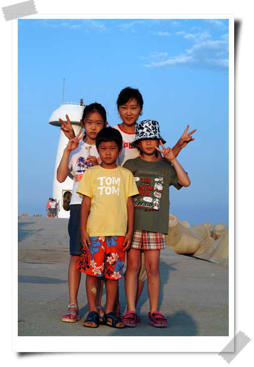 DSCF1077.jpg