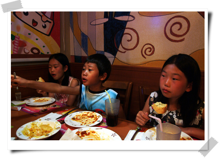 DSCF1105.jpg