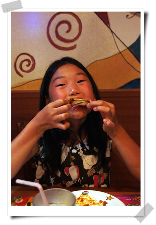 DSCF1109.jpg