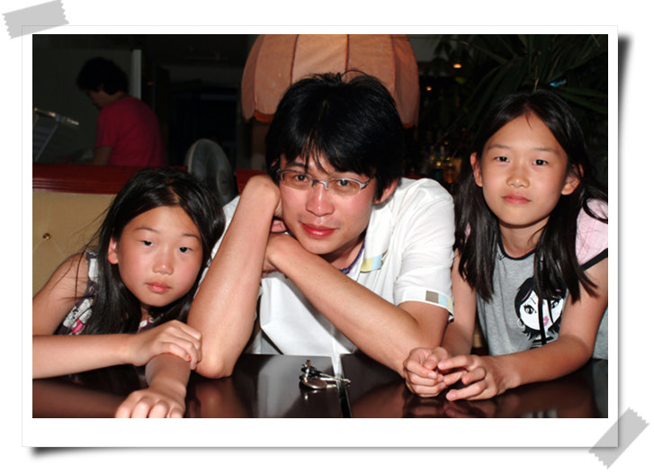 DSCF1127.jpg
