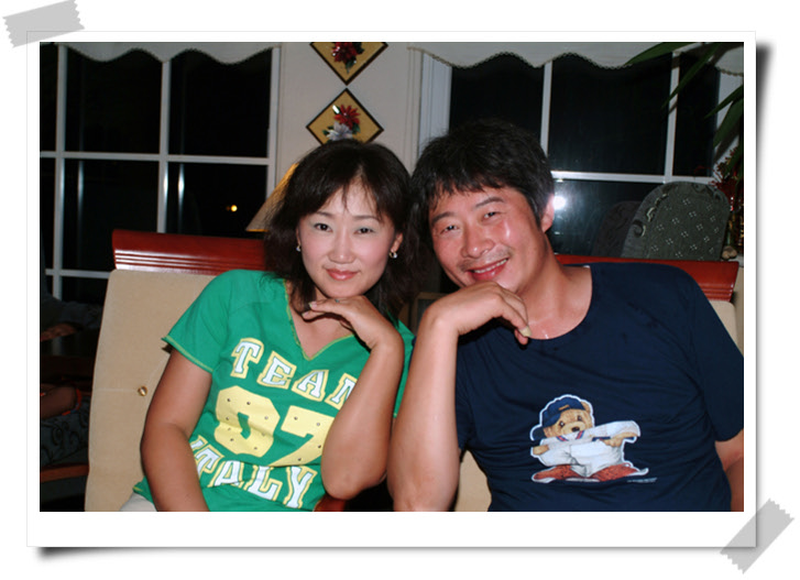 DSCF1128.jpg