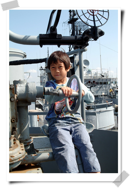 DSCF1410.jpg