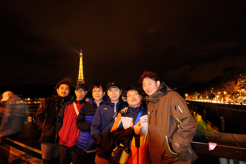 DSC_5082.JPG
