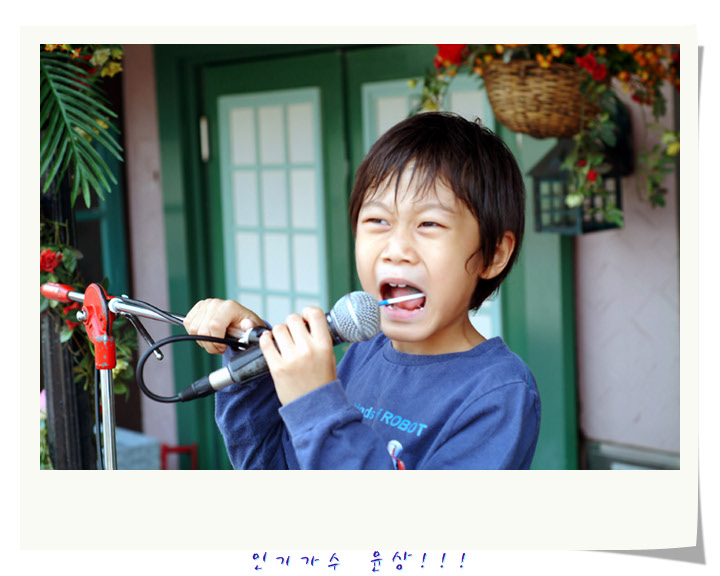a8.jpg