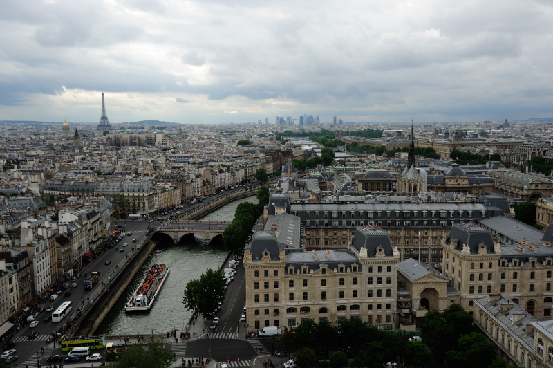 DSC_5359.JPG