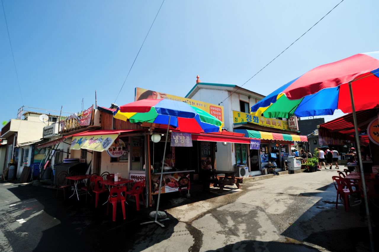 DSC_8752.jpg