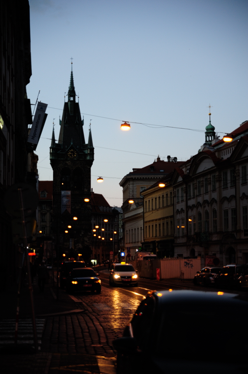 DSC_4765.JPG