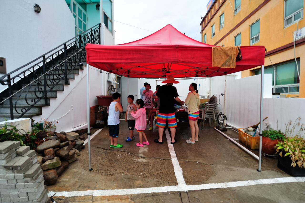 DSC_9029.jpg : 2012 여름휴가2 DSC_9029.jpg : 2012 여름휴가2