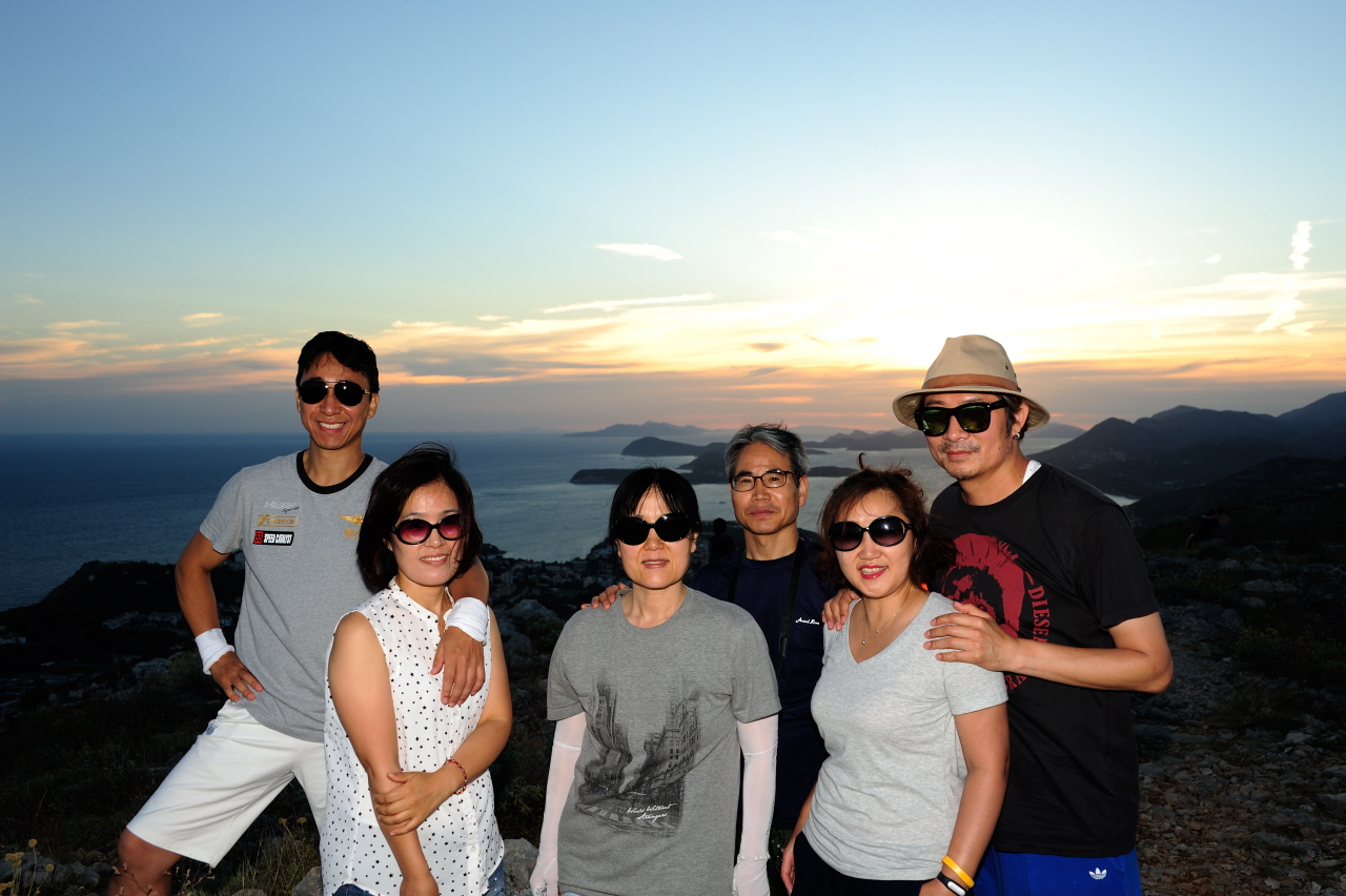 DSC_7096.JPG