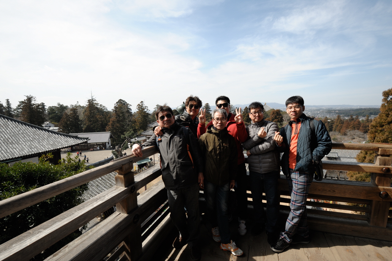 DSC_9858.JPG