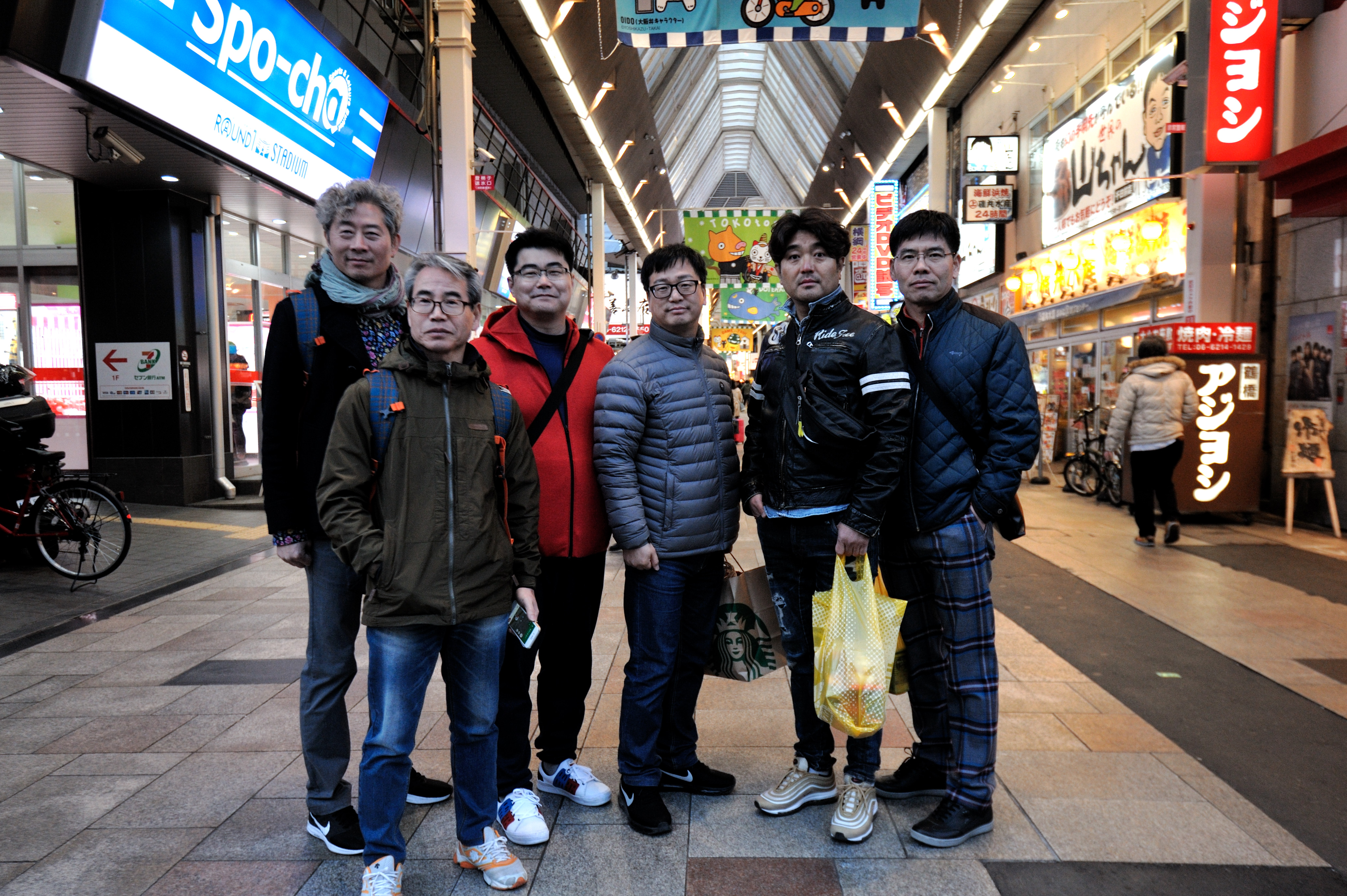 DSC_0006_01.JPG