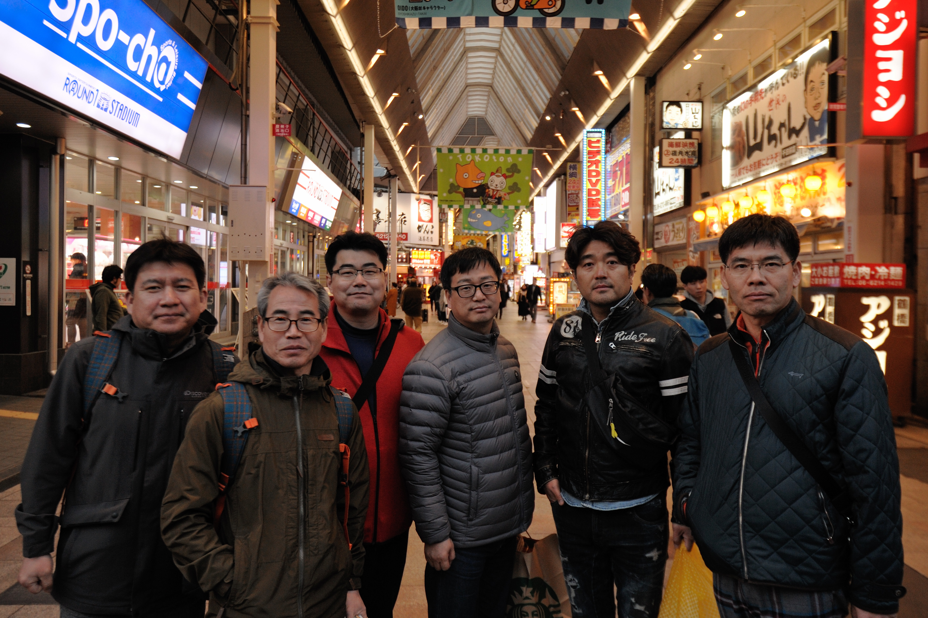 DSC_0004_01.JPG