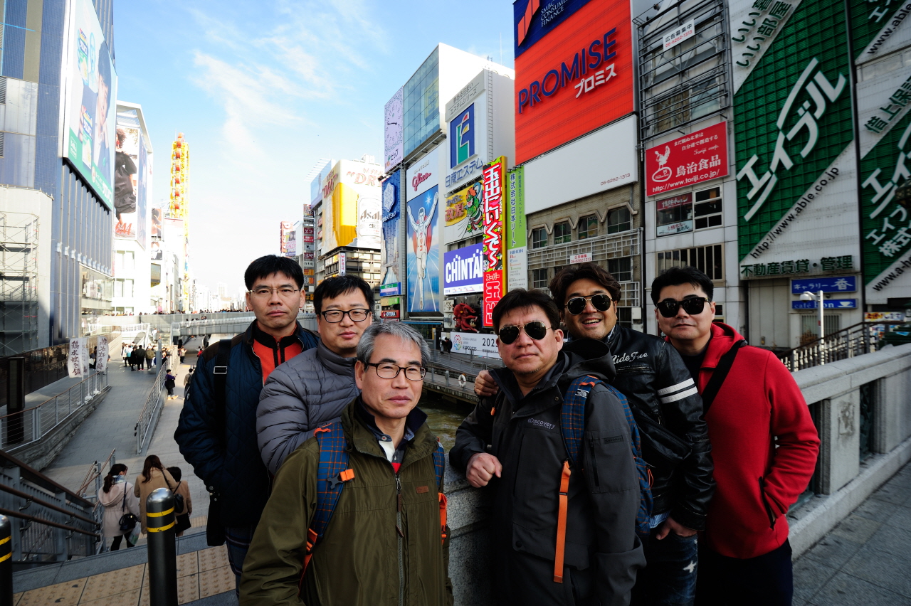 DSC_9987.JPG