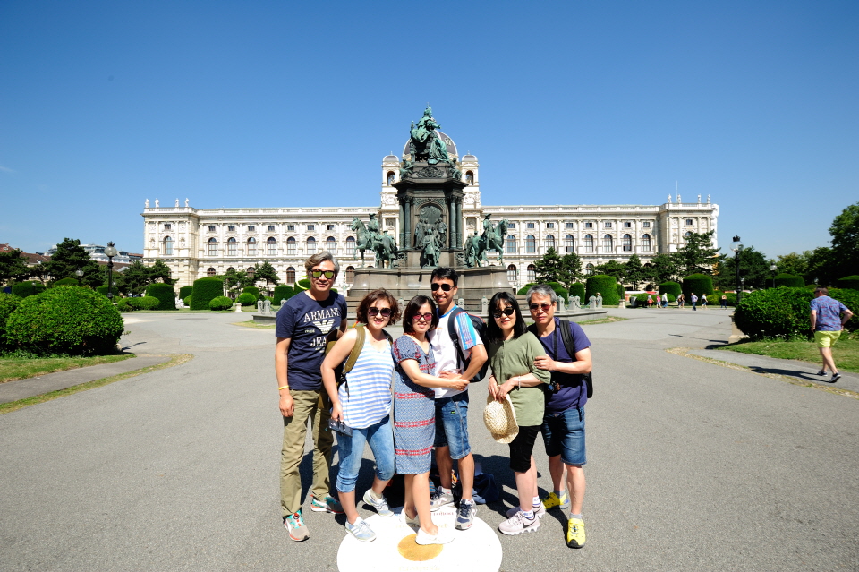 DSC_4975.JPG