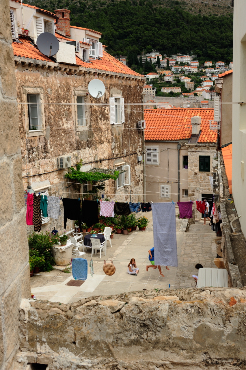 DSC_7381.JPG