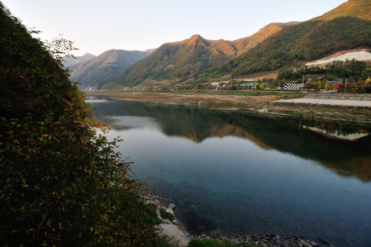 DSC_0020.jpg : 순간에서 영원으로 하반기 MT_영월 DSC_0020.jpg : 순간에서 영원으로 하반기 MT_영월