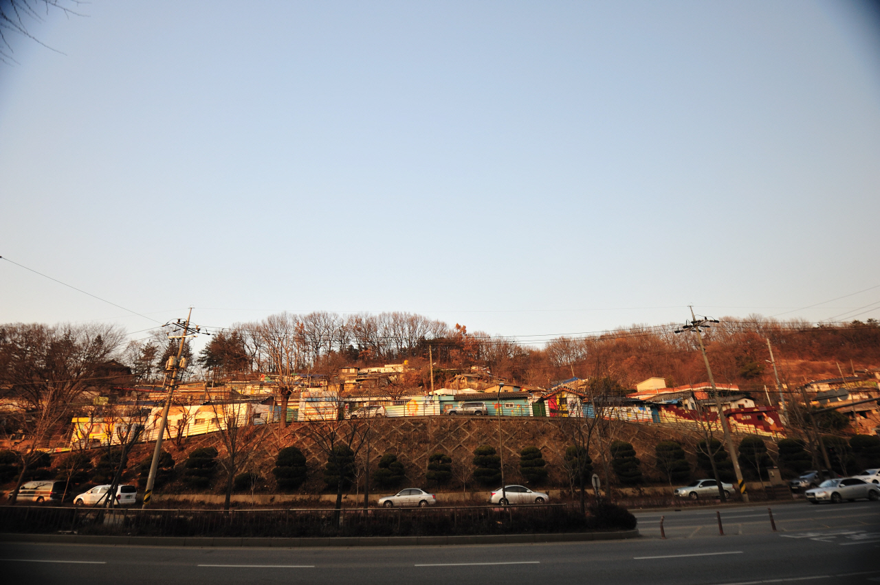 DSC_0623.jpg
