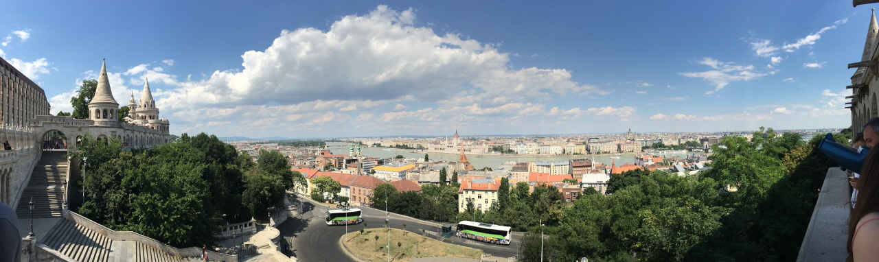 942.JPG