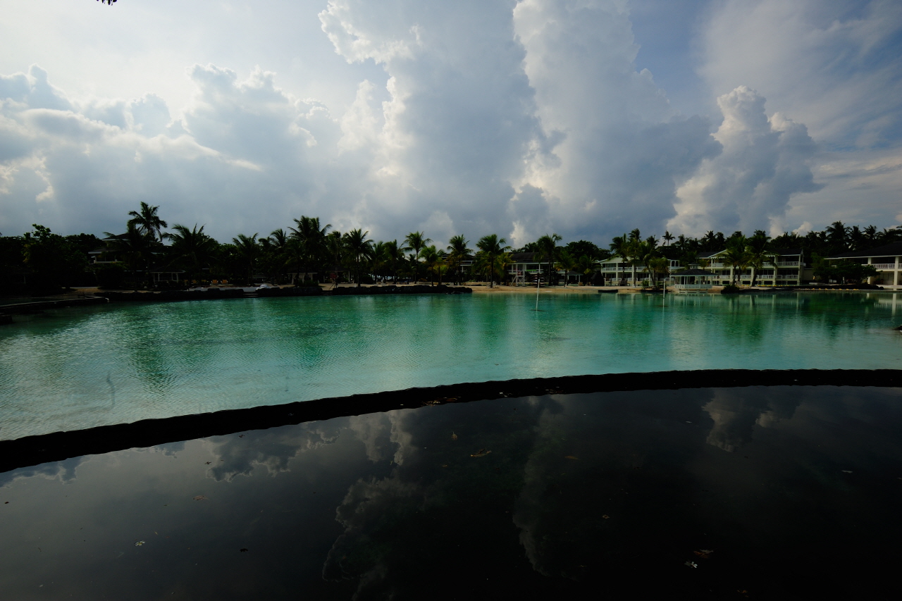 DSC_1665.JPG