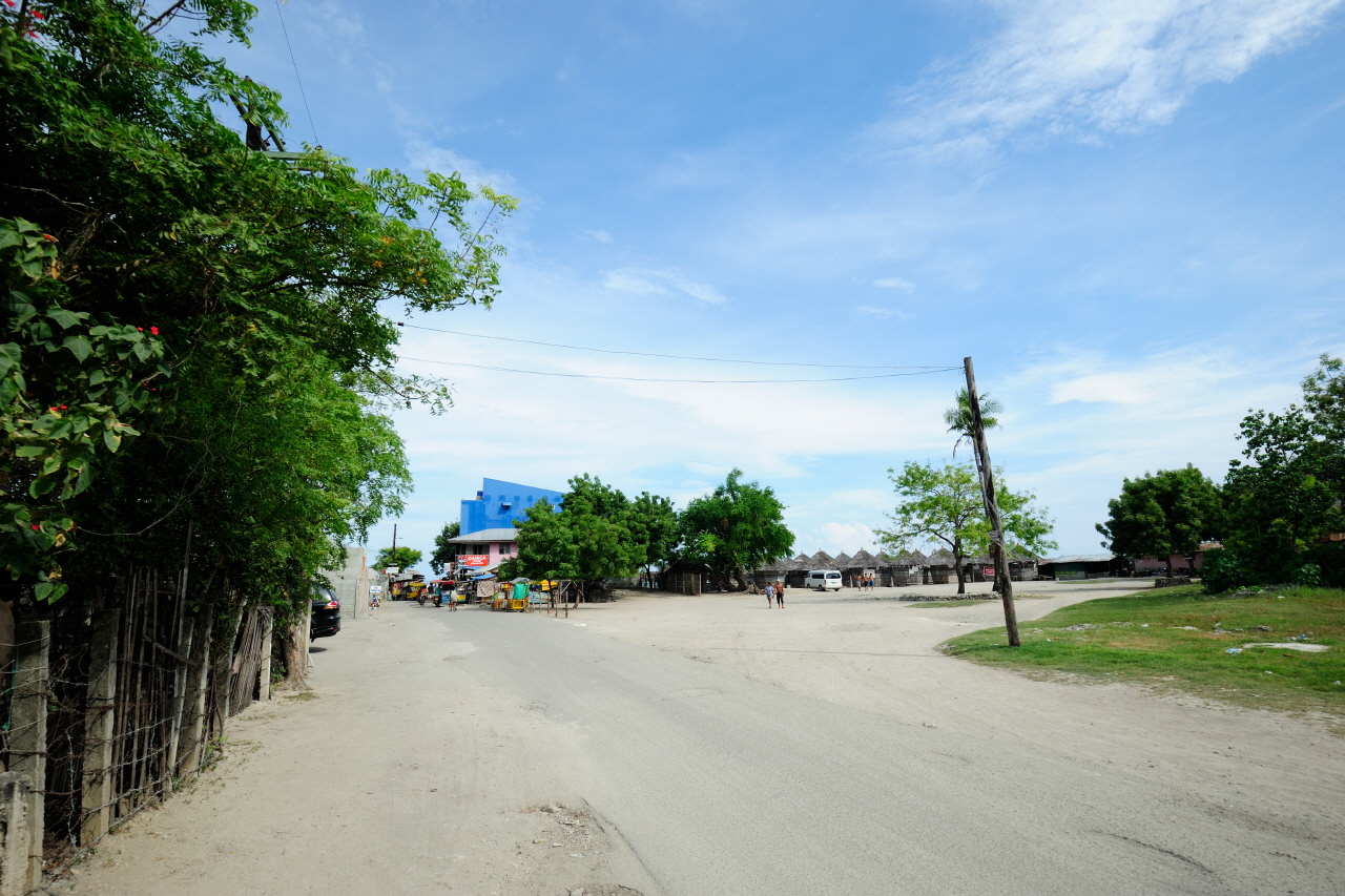 DSC_1713.JPG