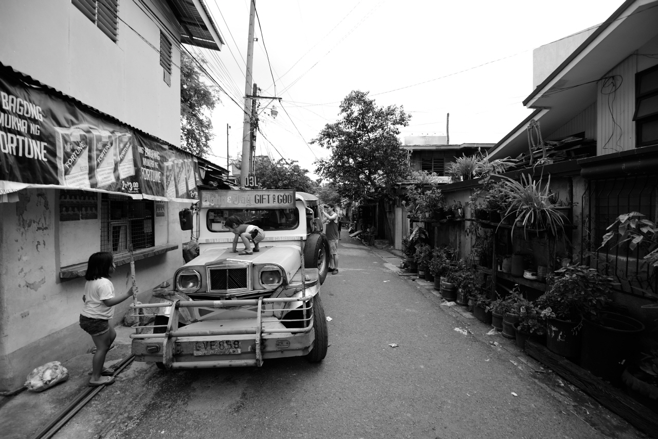 DSC_1918.JPG