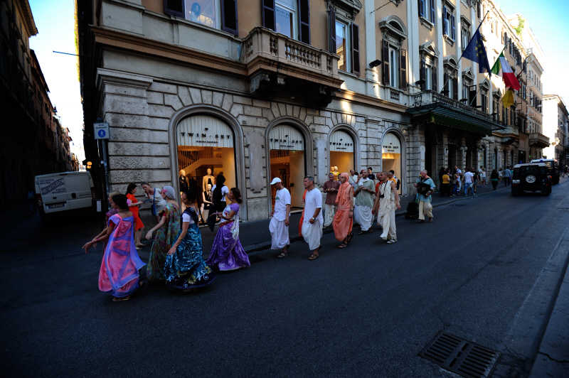 DSC_8038.JPG